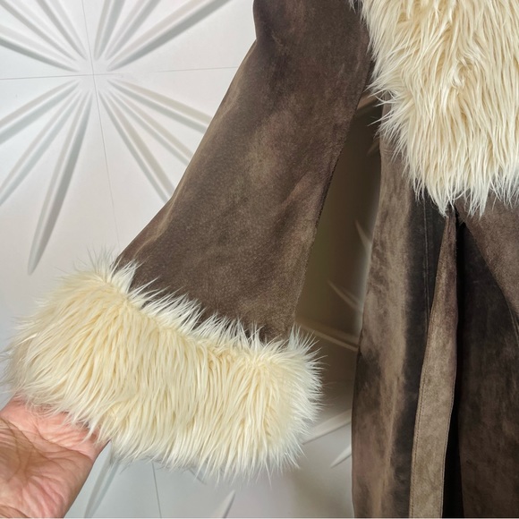 🎸 PENNY LANE COAT ✌🏽 - Picture 12 of 17